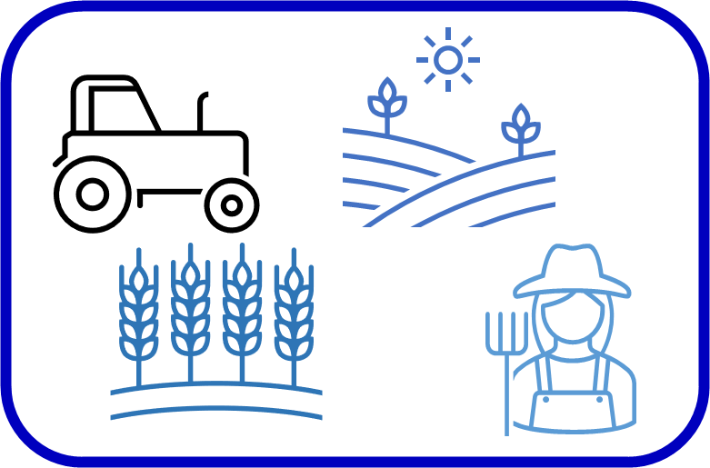 \images\Icon-Landwirtschaft